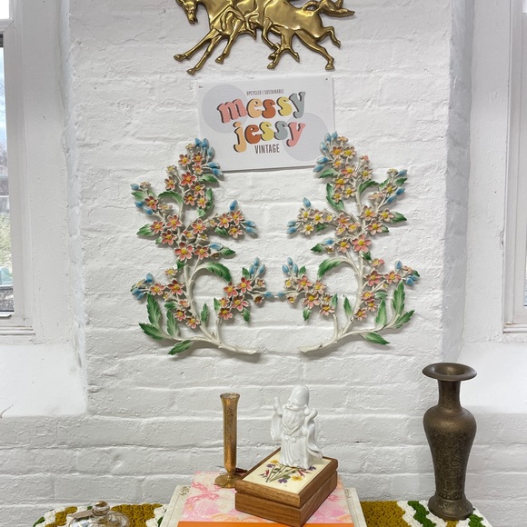 vintage clothing 60s-y2k - read description :)) - Picture 1 of 4